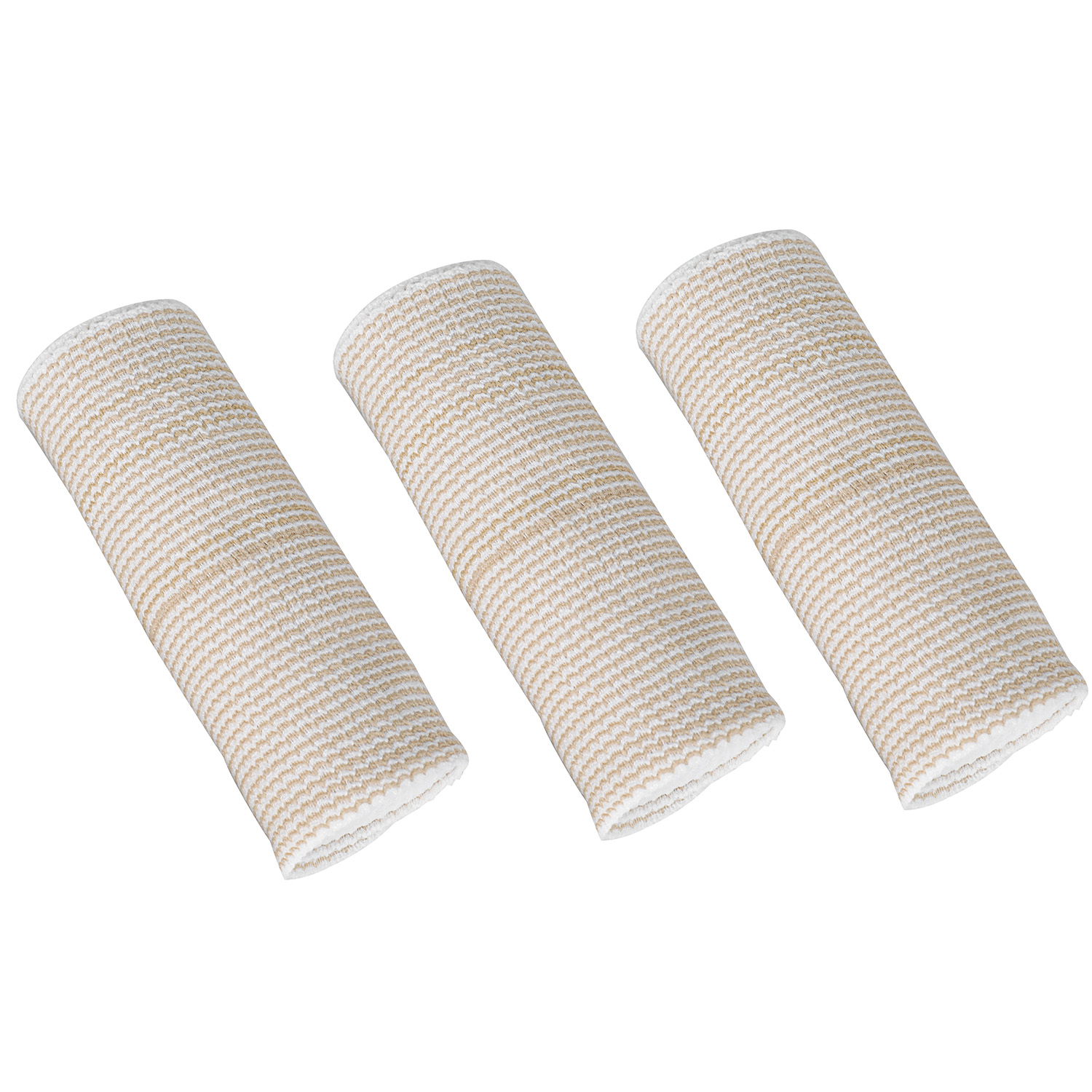 Everything You Need to Know About High Elastic Bandages in the Medical Tape Industry